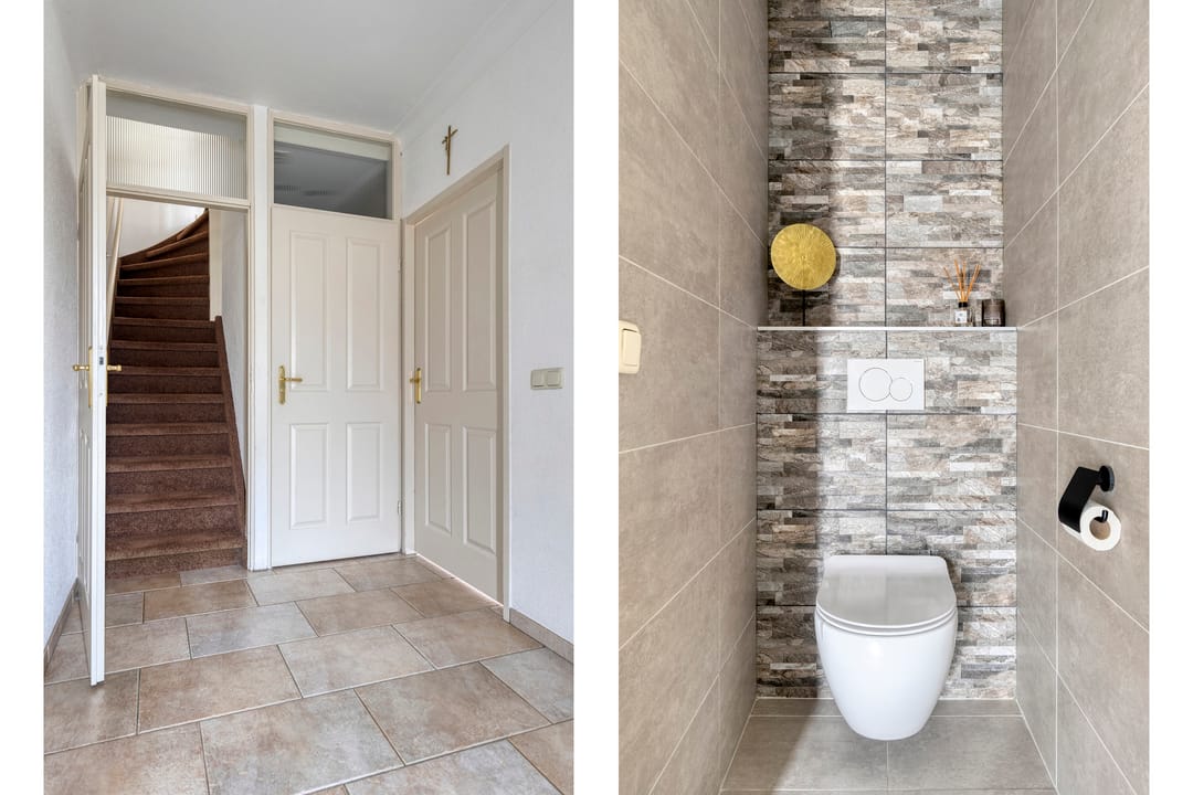 Foto 7 van Dasseburcht 28