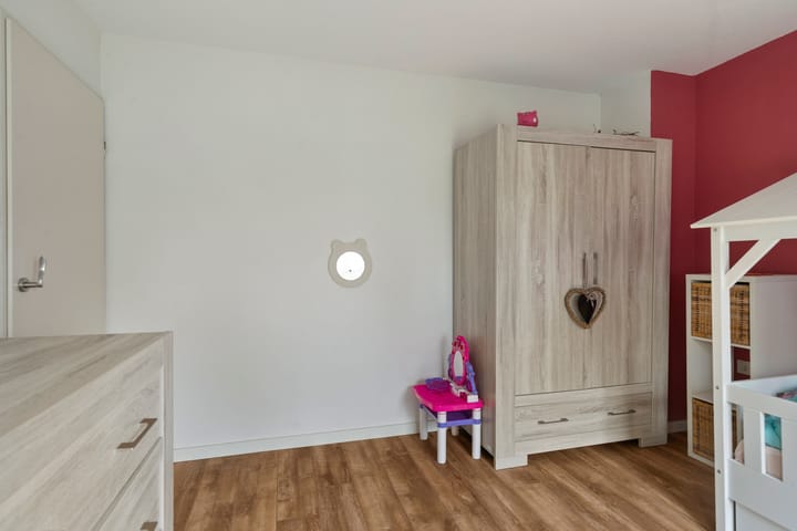 Foto 18 van Waterstraat 12