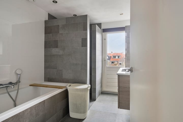 Foto 19 van Waterstraat 12