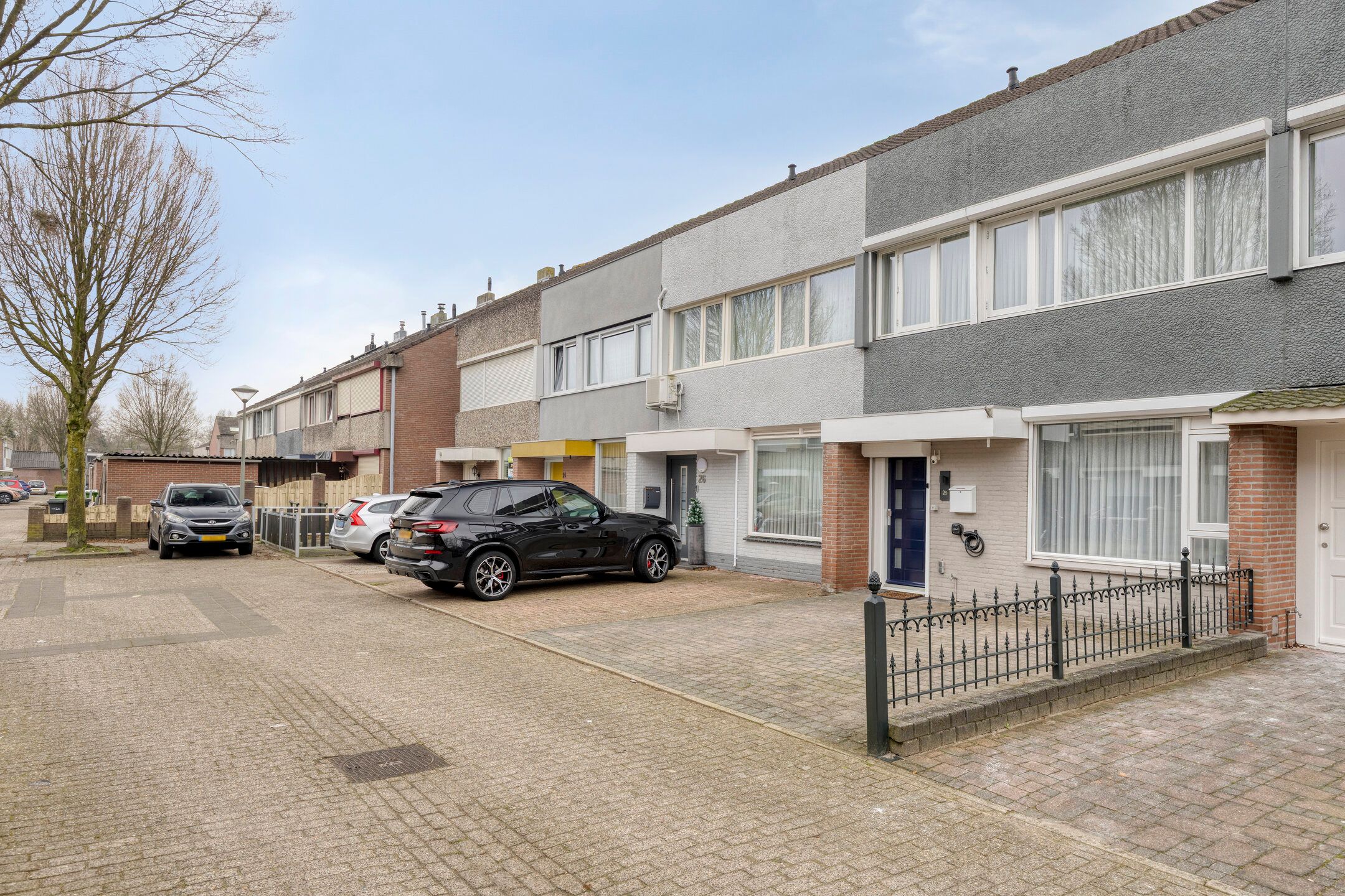 Foto 9 van Dasseburcht 28