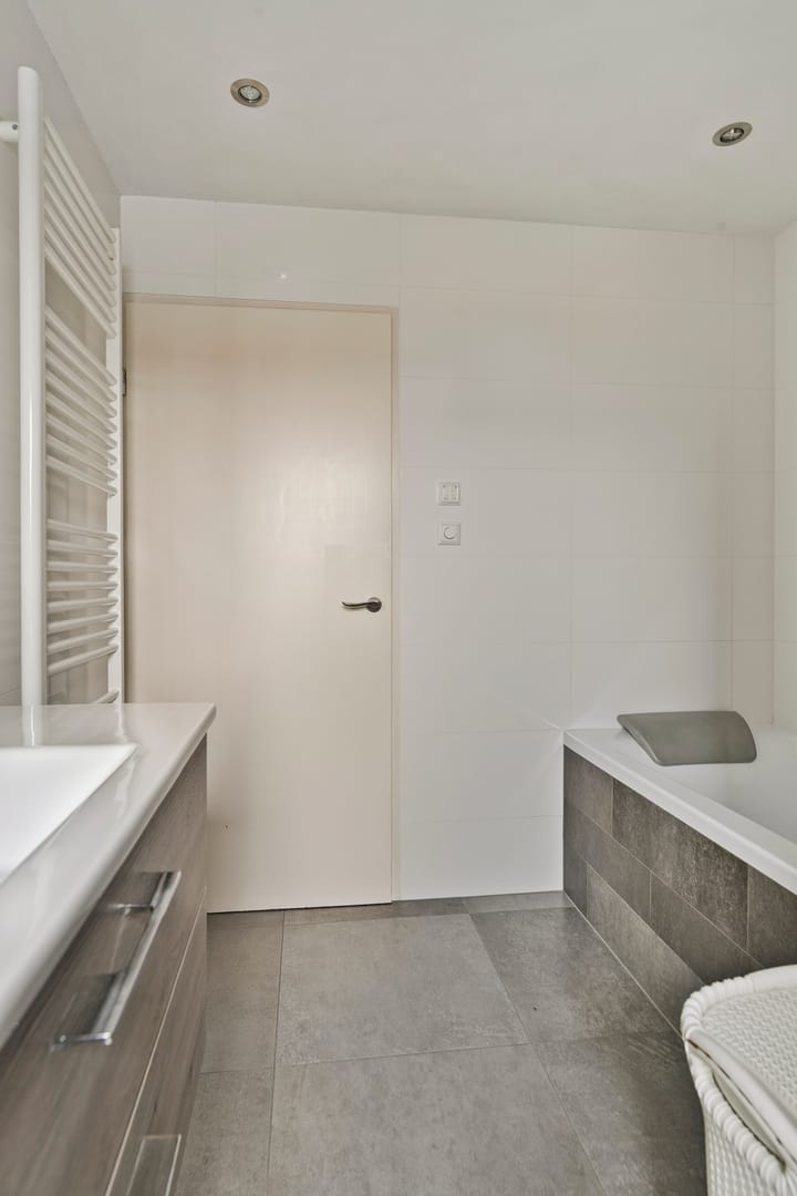 Foto 20 van Waterstraat 12