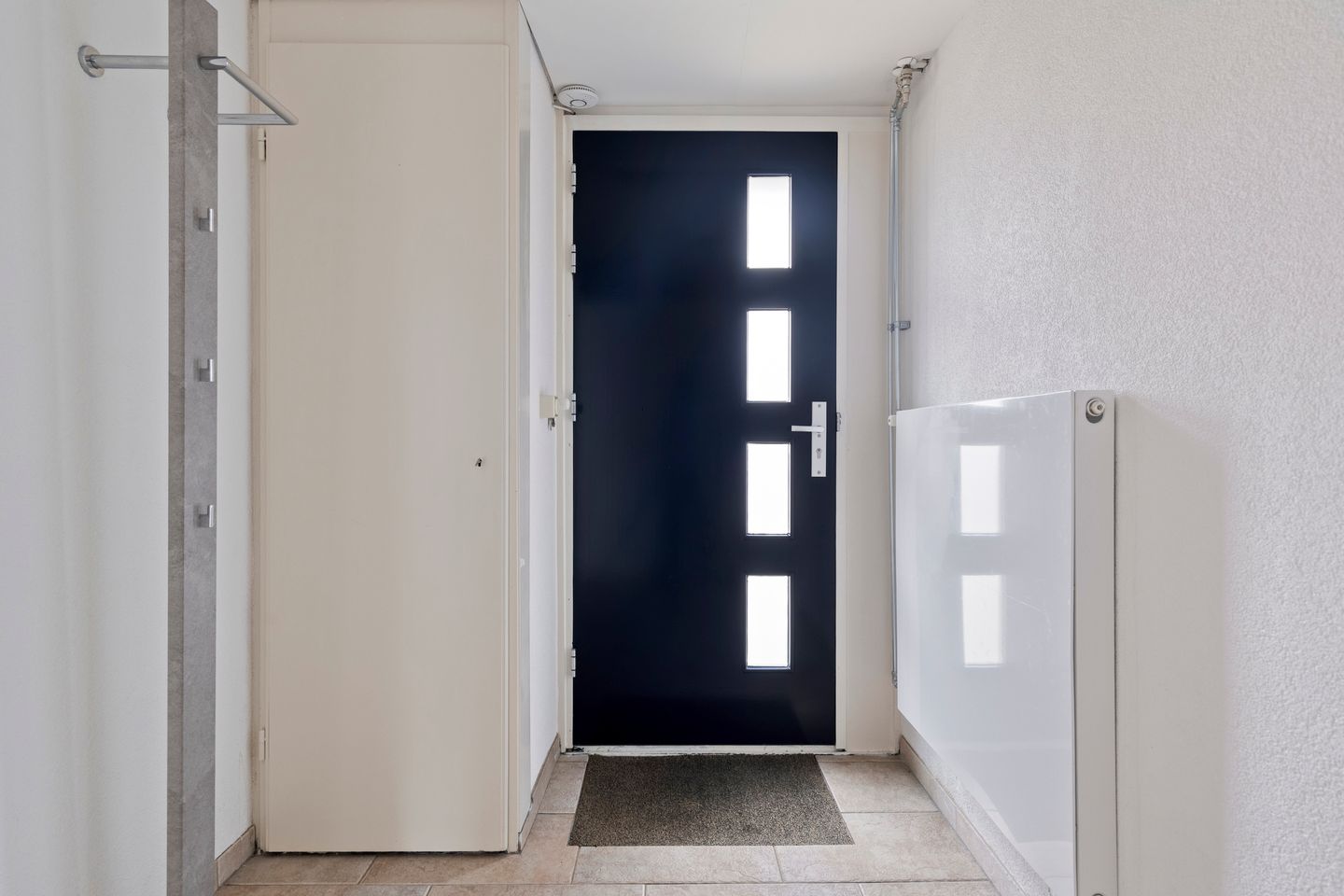 Foto 10 van Dasseburcht 28