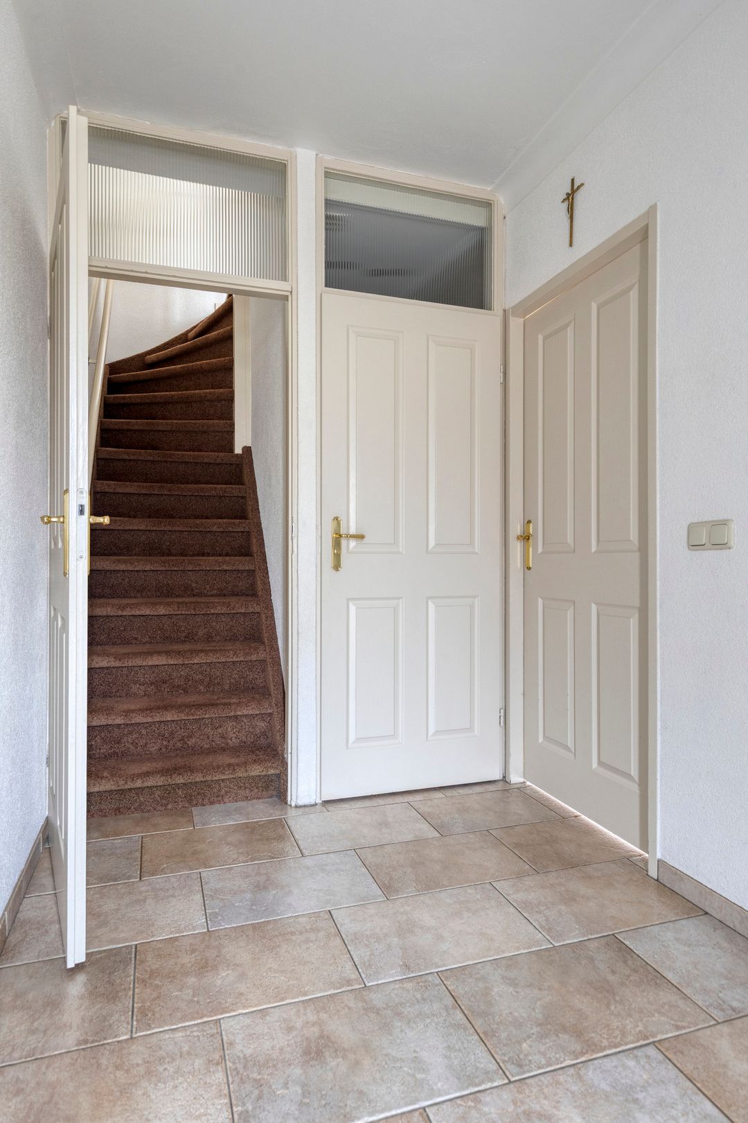 Foto 11 van Dasseburcht 28