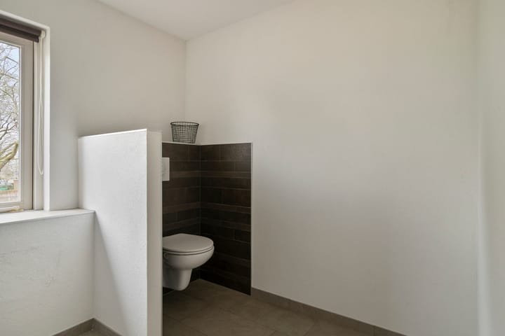 Foto 22 van Waterstraat 12