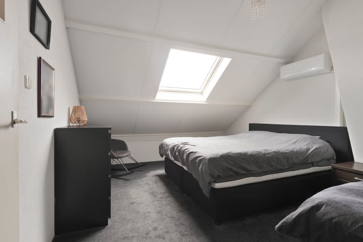 Foto 23 van Waterstraat 12