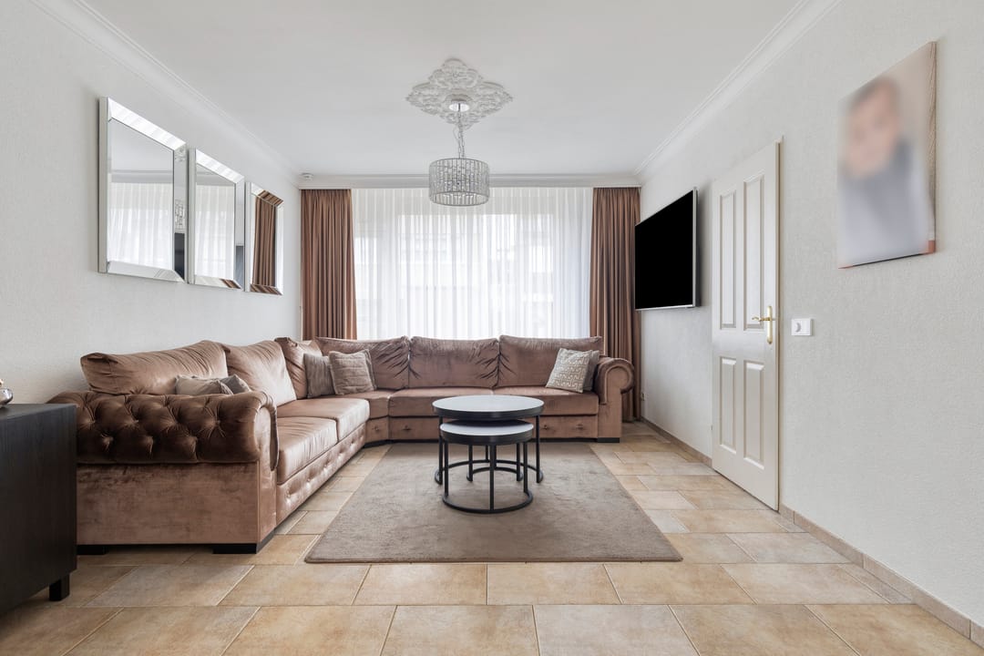 Foto 13 van Dasseburcht 28