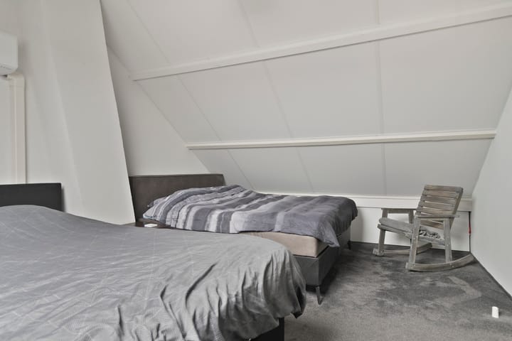 Foto 24 van Waterstraat 12