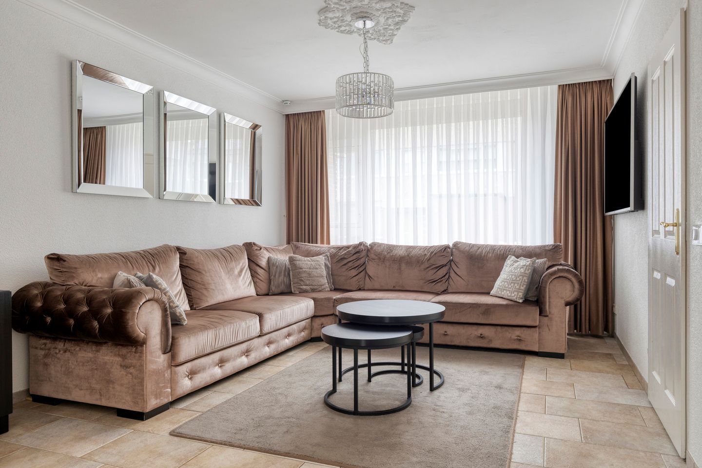 Foto 14 van Dasseburcht 28