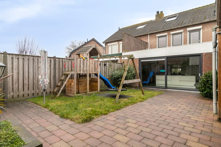 Foto 25 van Waterstraat 12