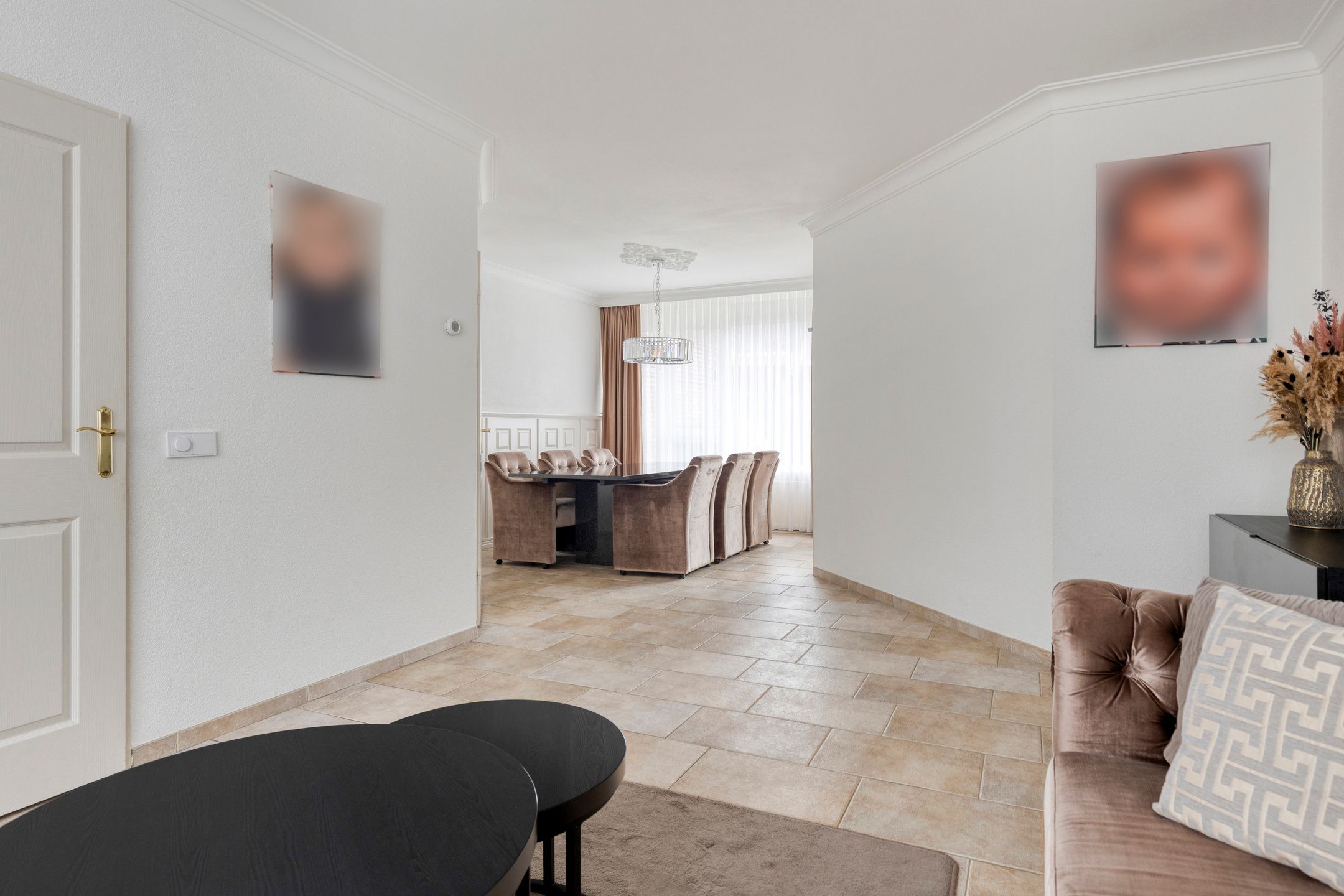 Foto 15 van Dasseburcht 28