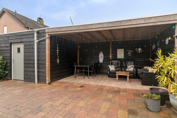 Foto 26 van Waterstraat 12