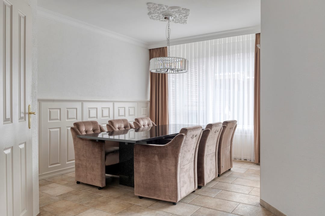 Foto 16 van Dasseburcht 28