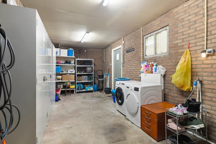 Foto 27 van Waterstraat 12