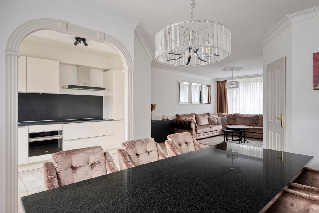 Foto 17 van Dasseburcht 28