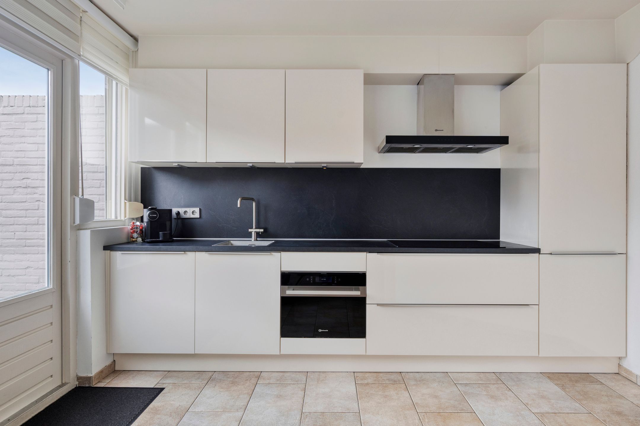 Foto 18 van Dasseburcht 28