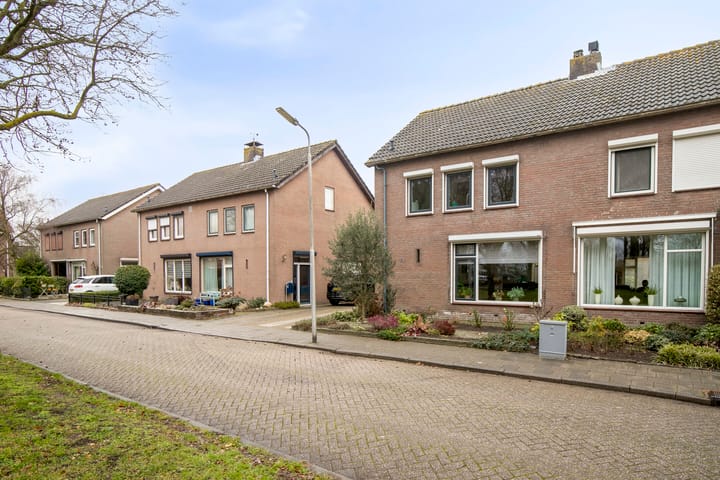 Foto 29 van Waterstraat 12