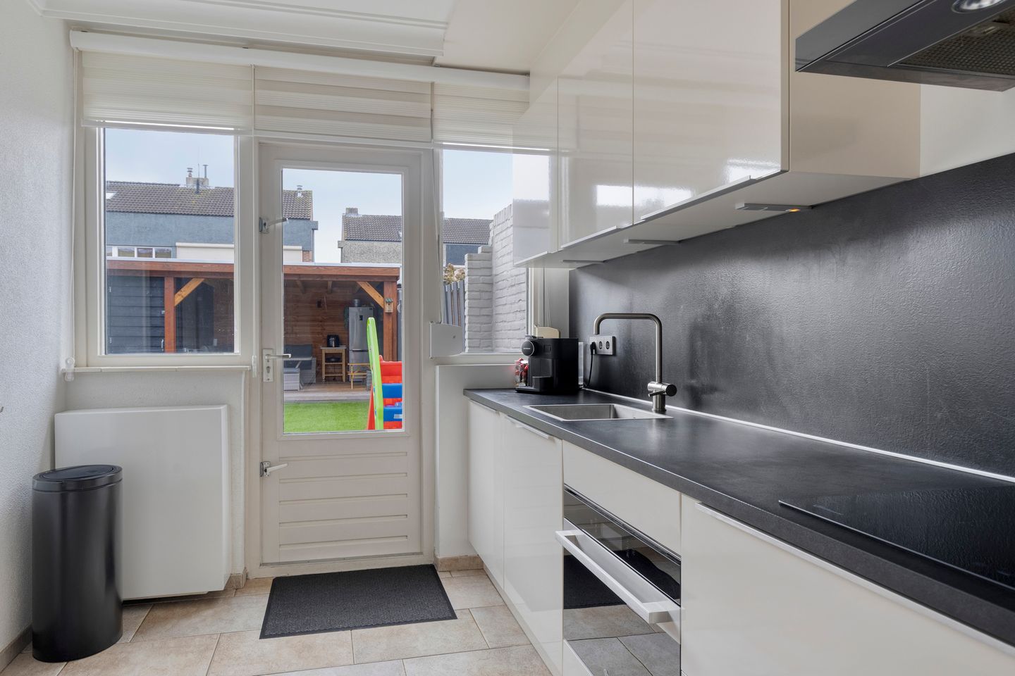 Foto 19 van Dasseburcht 28