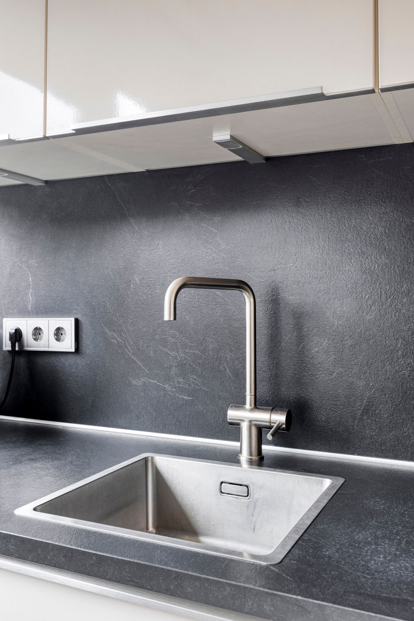 Foto 20 van Dasseburcht 28