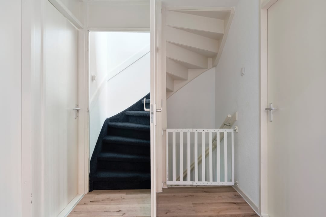 Foto 22 van Dasseburcht 28