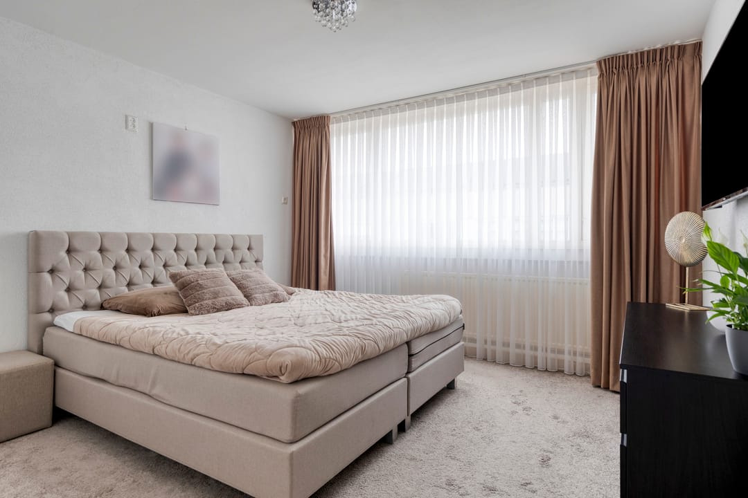 Foto 23 van Dasseburcht 28