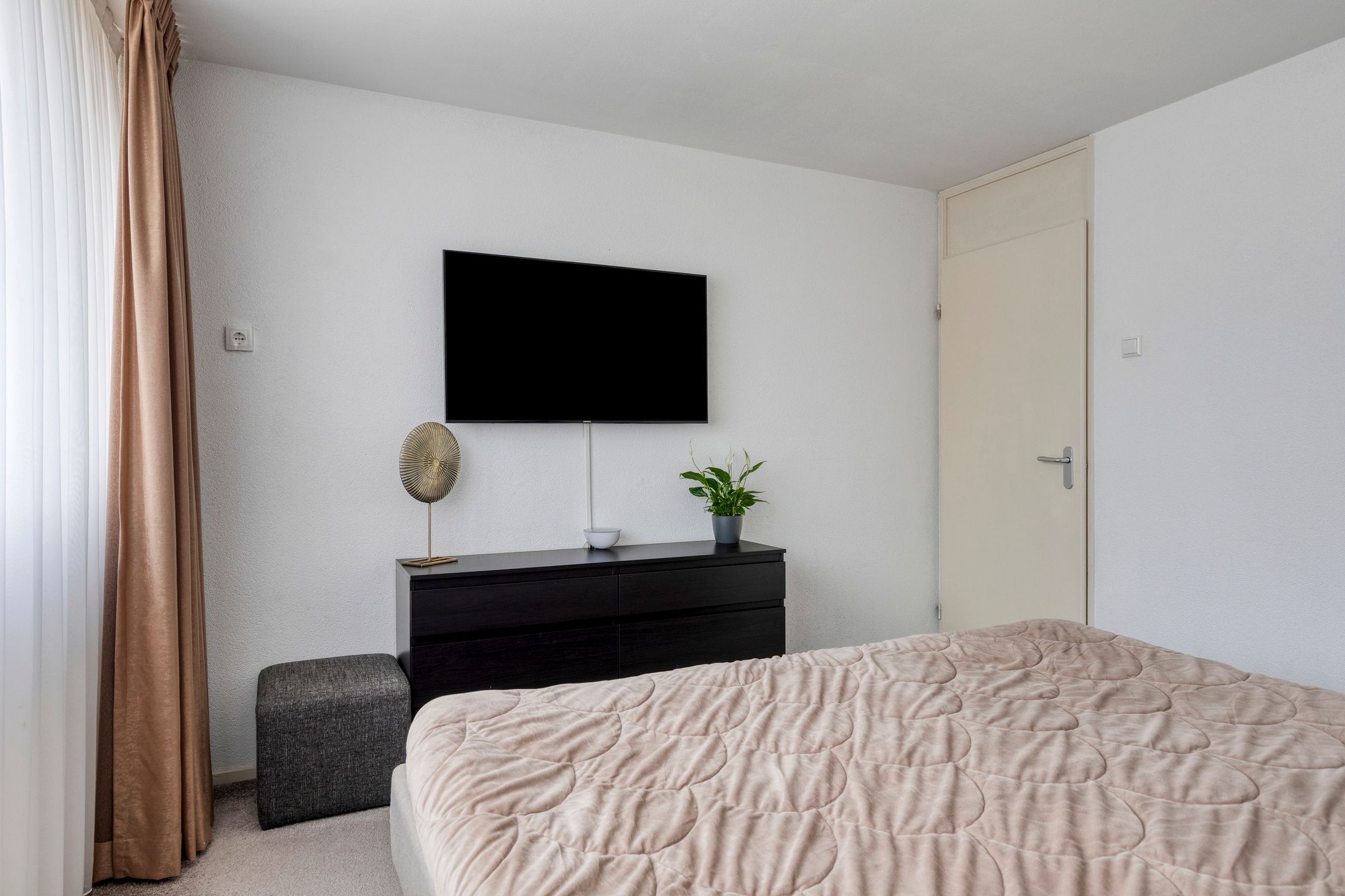 Foto 24 van Dasseburcht 28