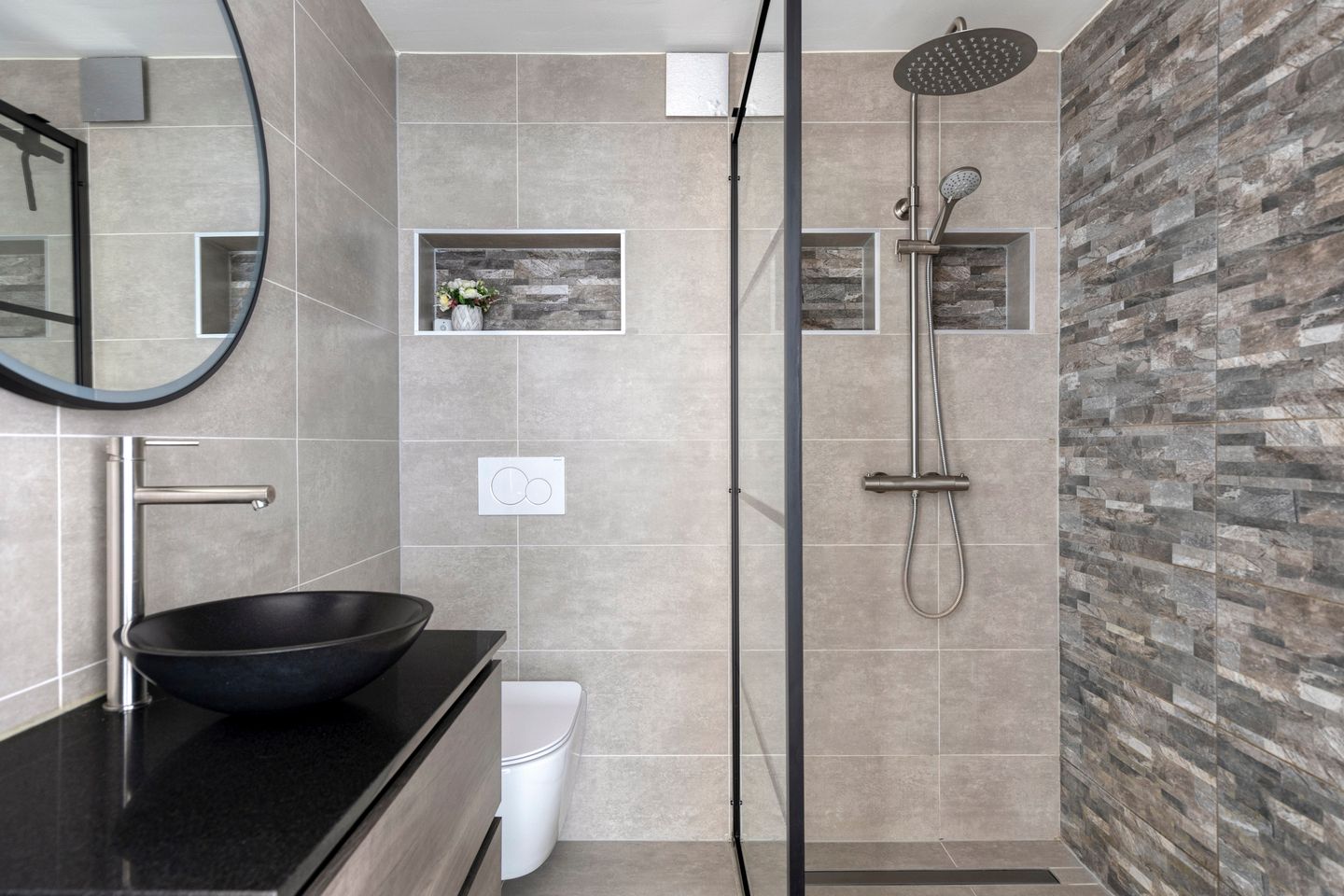 Foto 25 van Dasseburcht 28