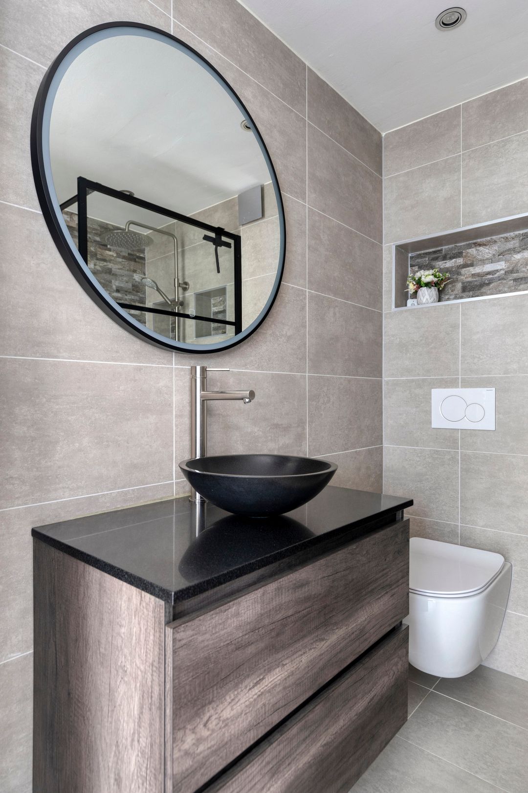 Foto 26 van Dasseburcht 28