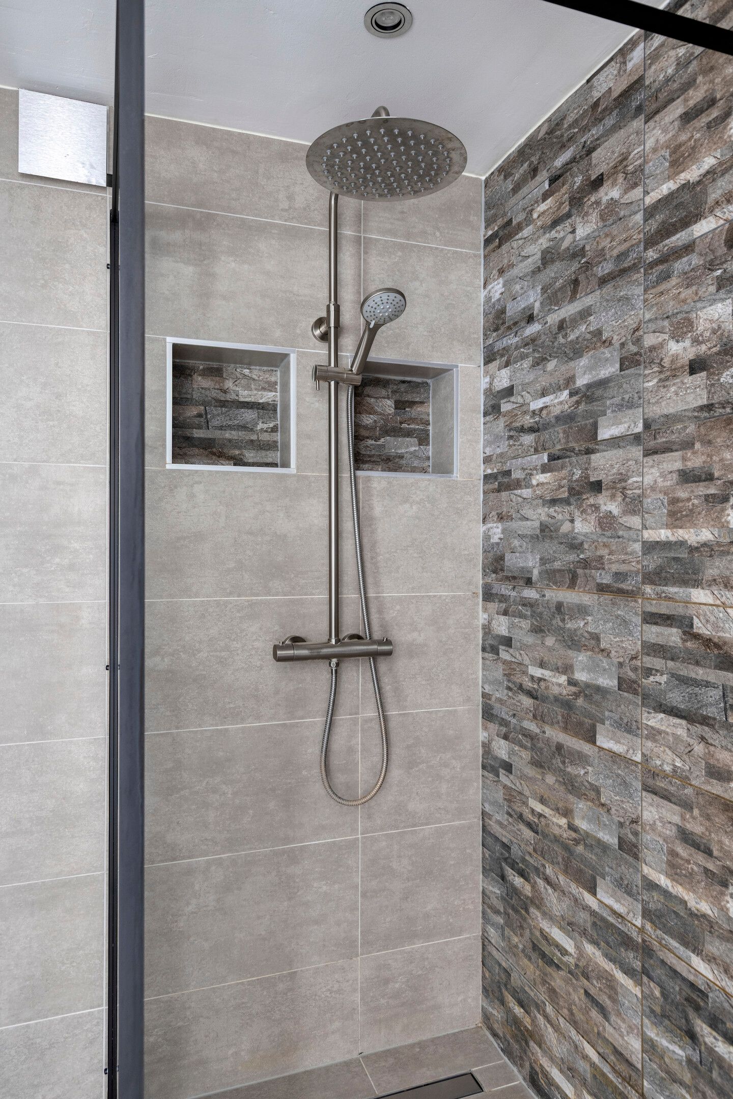 Foto 27 van Dasseburcht 28