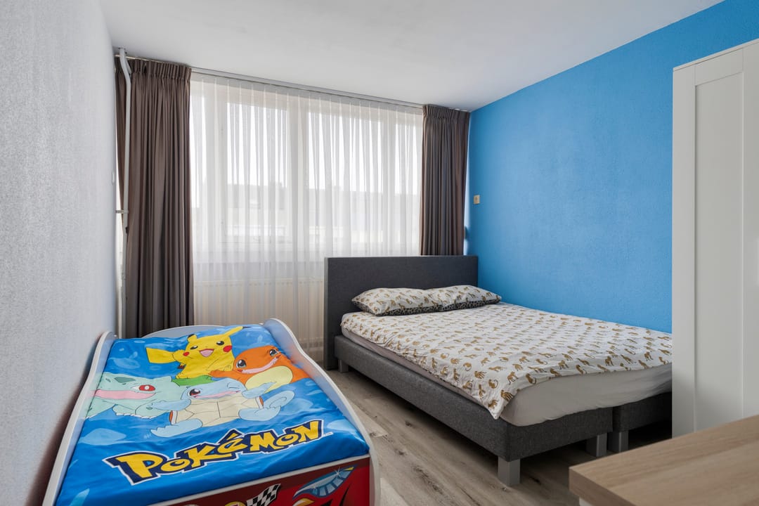 Foto 28 van Dasseburcht 28