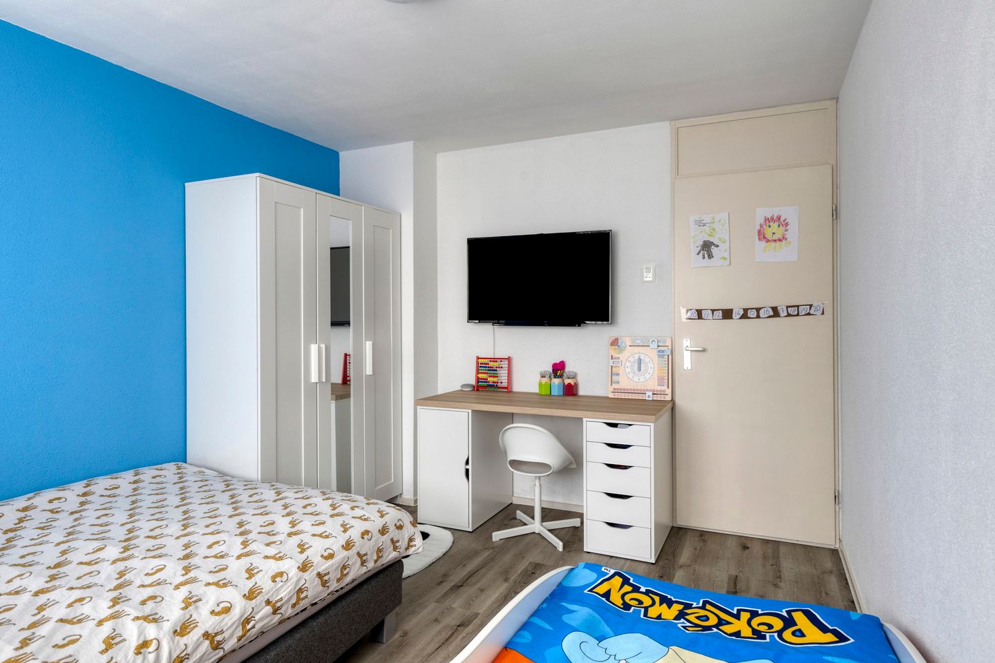 Foto 29 van Dasseburcht 28