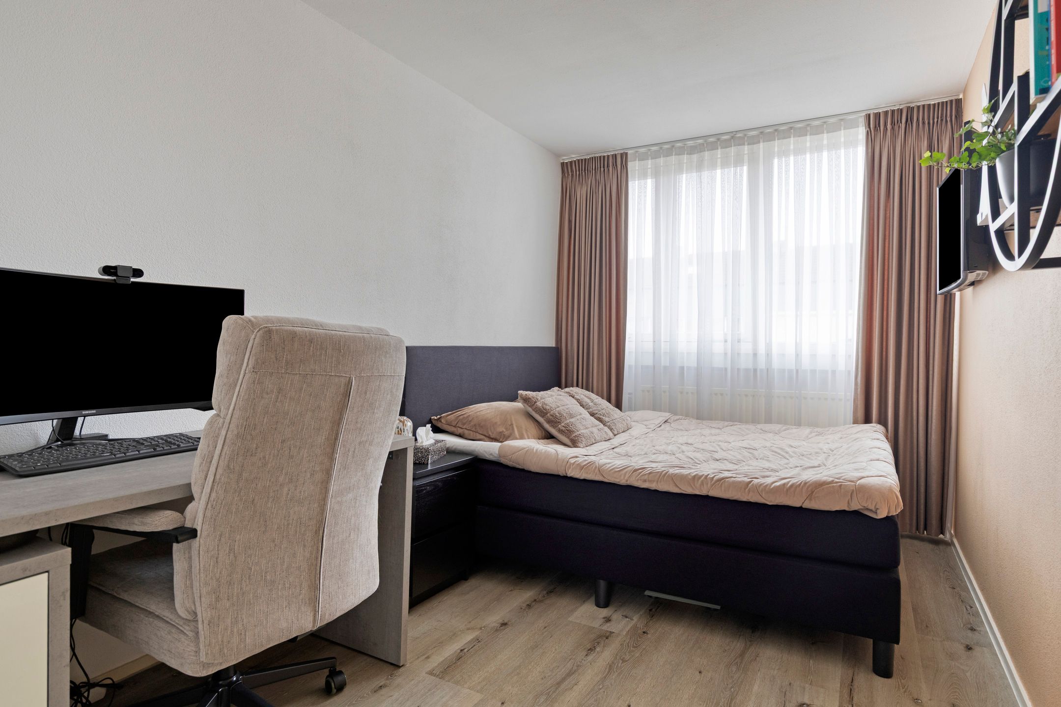 Foto 30 van Dasseburcht 28