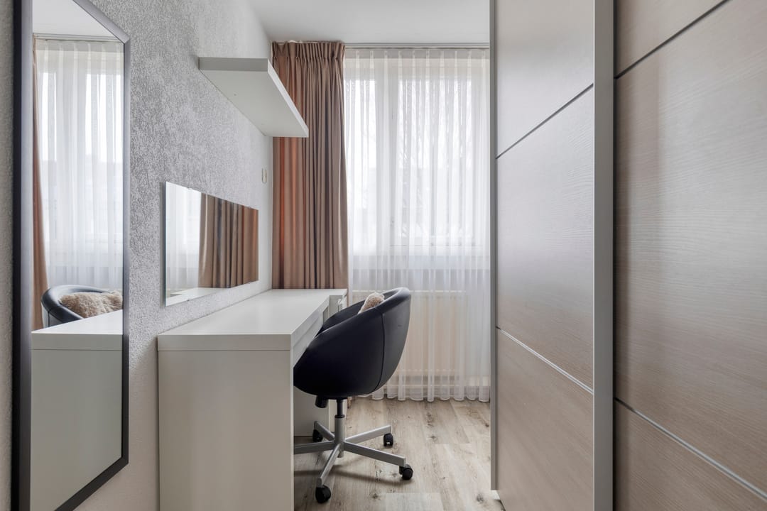 Foto 31 van Dasseburcht 28