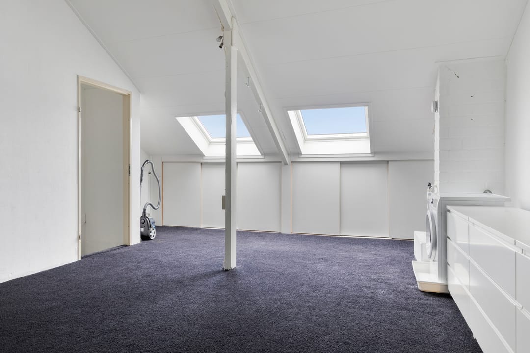 Foto 32 van Dasseburcht 28