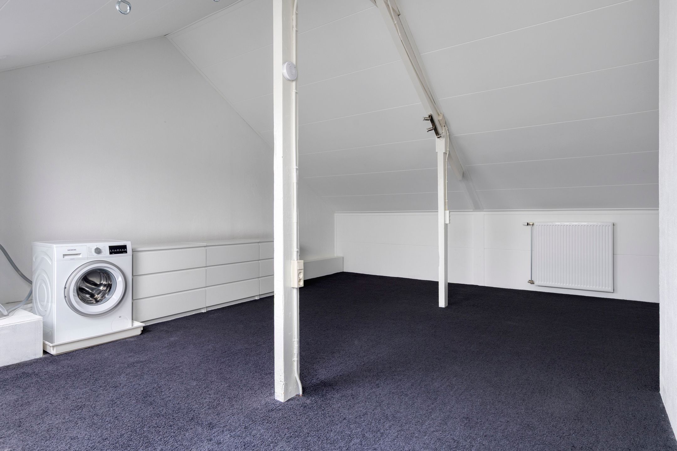 Foto 33 van Dasseburcht 28