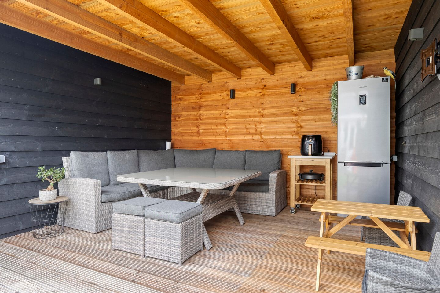 Foto 35 van Dasseburcht 28