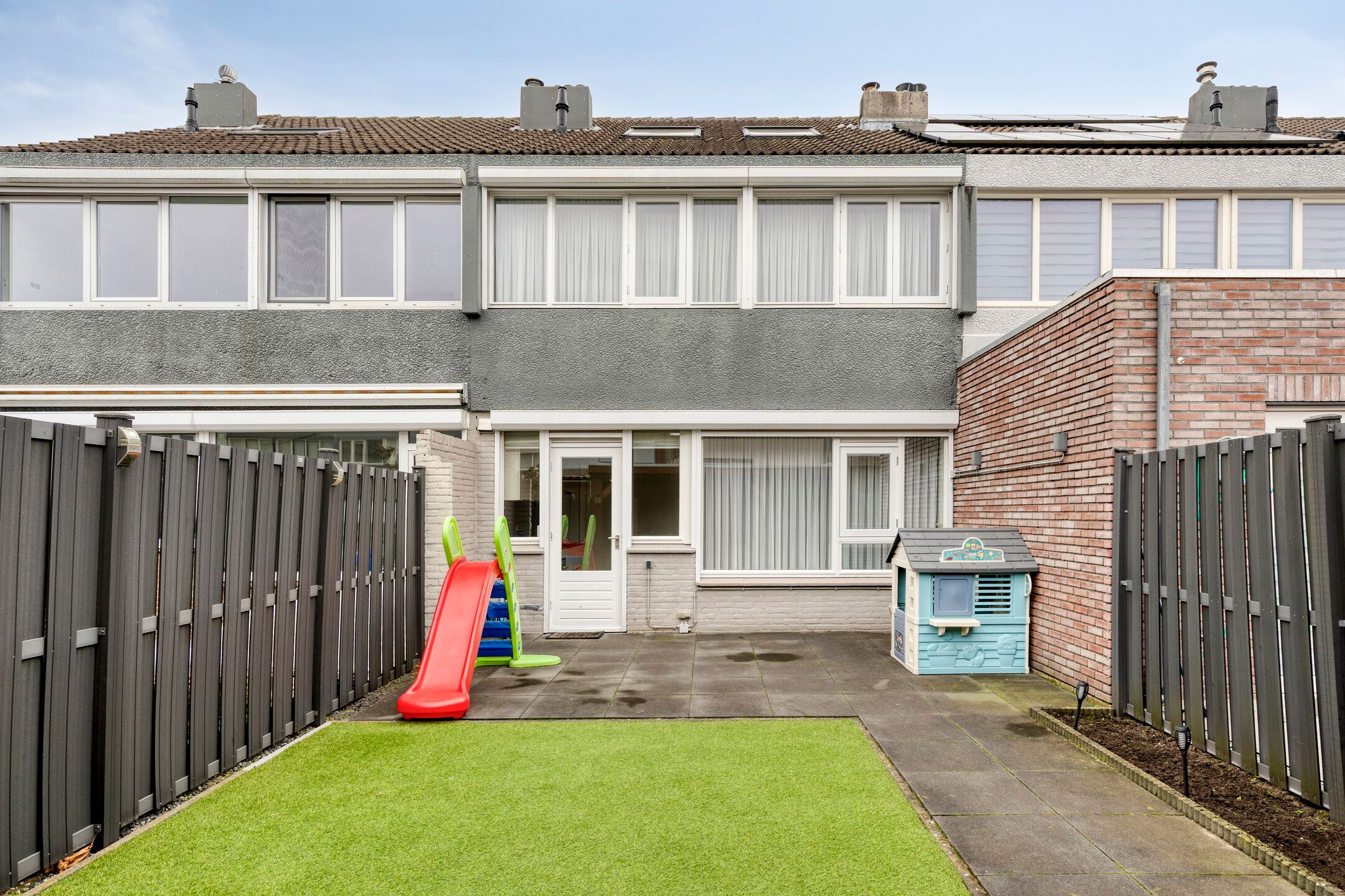 Foto 36 van Dasseburcht 28