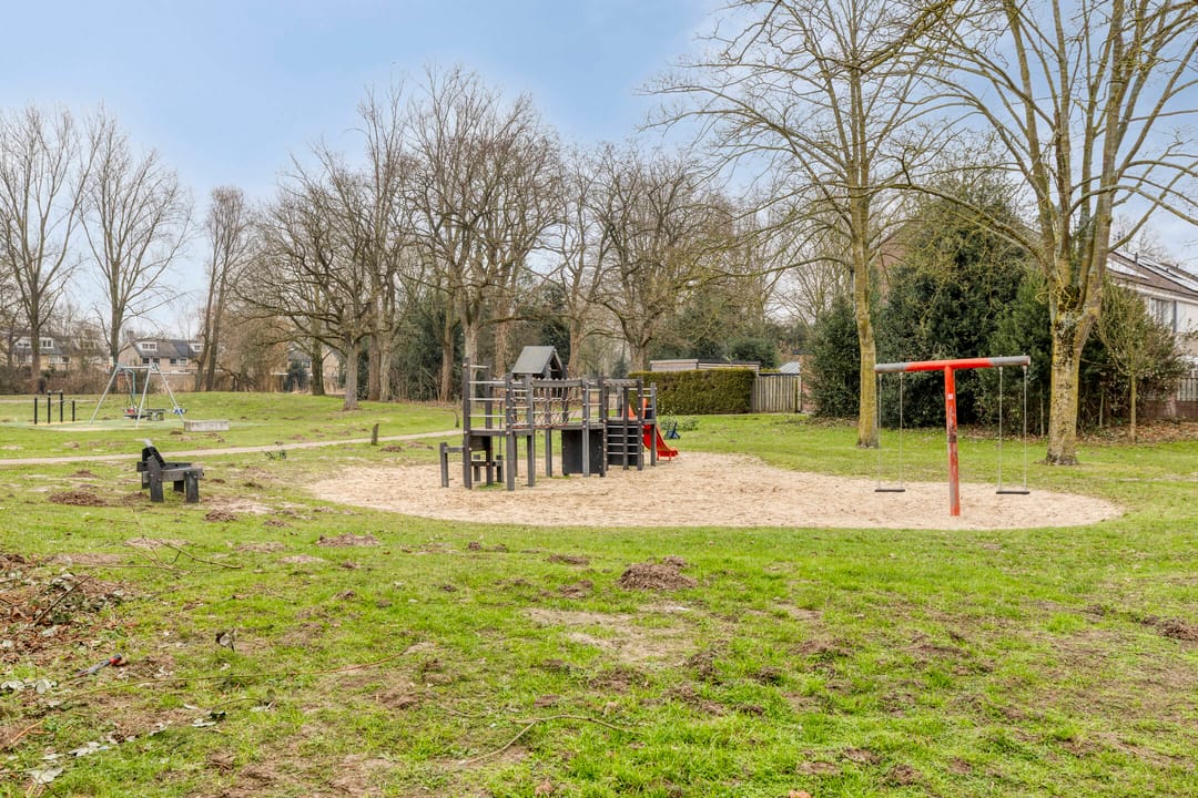 Foto 37 van Dasseburcht 28