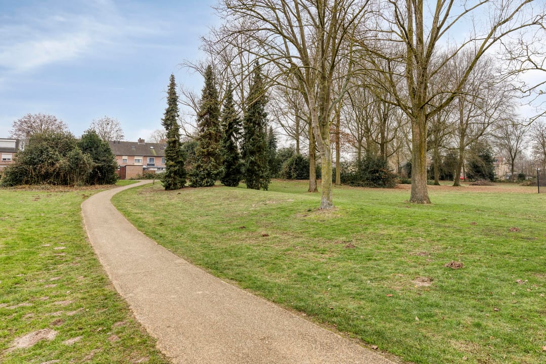 Foto 38 van Dasseburcht 28