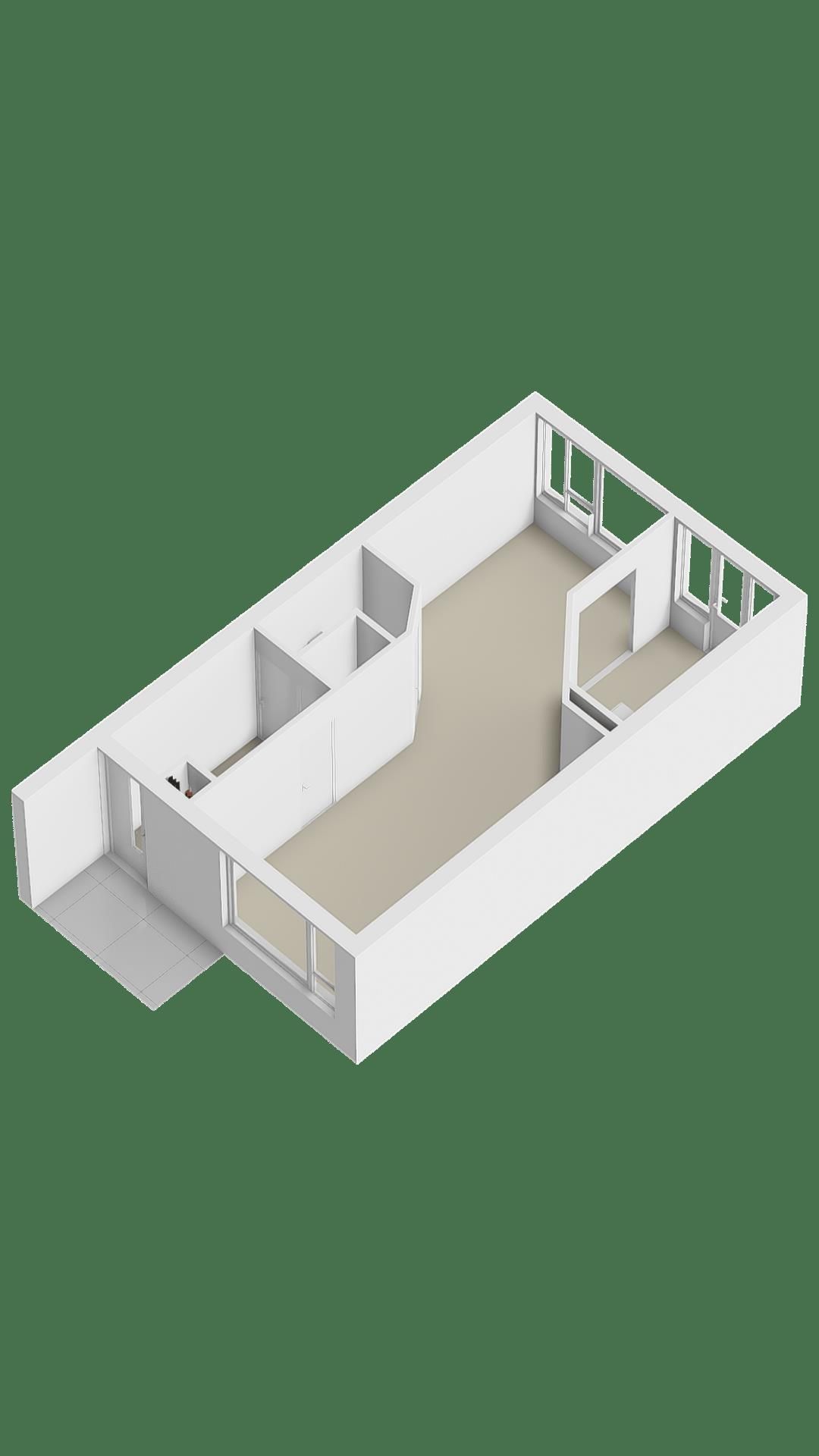 Foto 43 van Dasseburcht 28