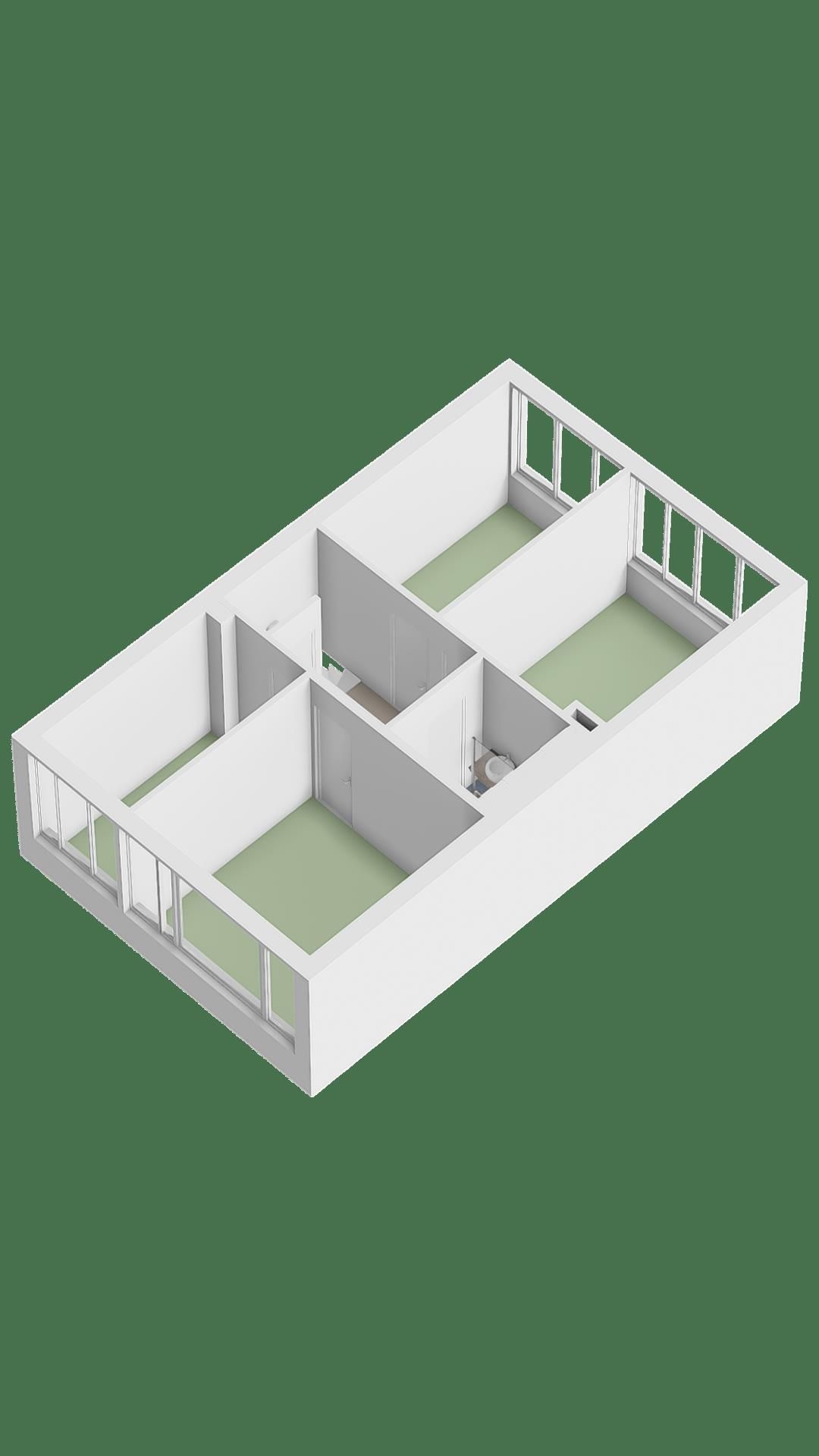 Foto 44 van Dasseburcht 28