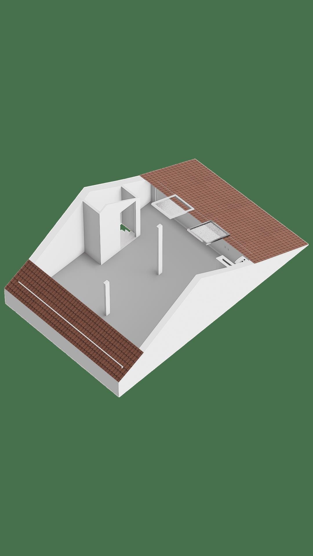 Foto 45 van Dasseburcht 28