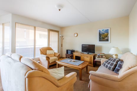 IJsselkade 11-05 tertiary image