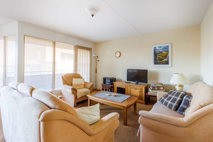 Foto 3 van IJsselkade 11-05