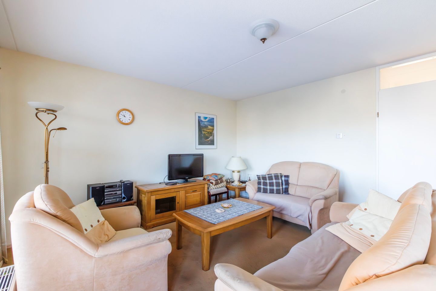 Foto 4 van IJsselkade 11-05