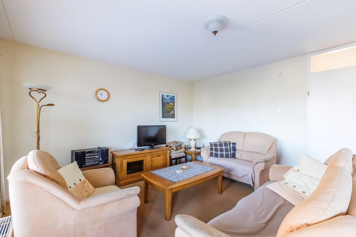 Foto 4 van IJsselkade 11-05