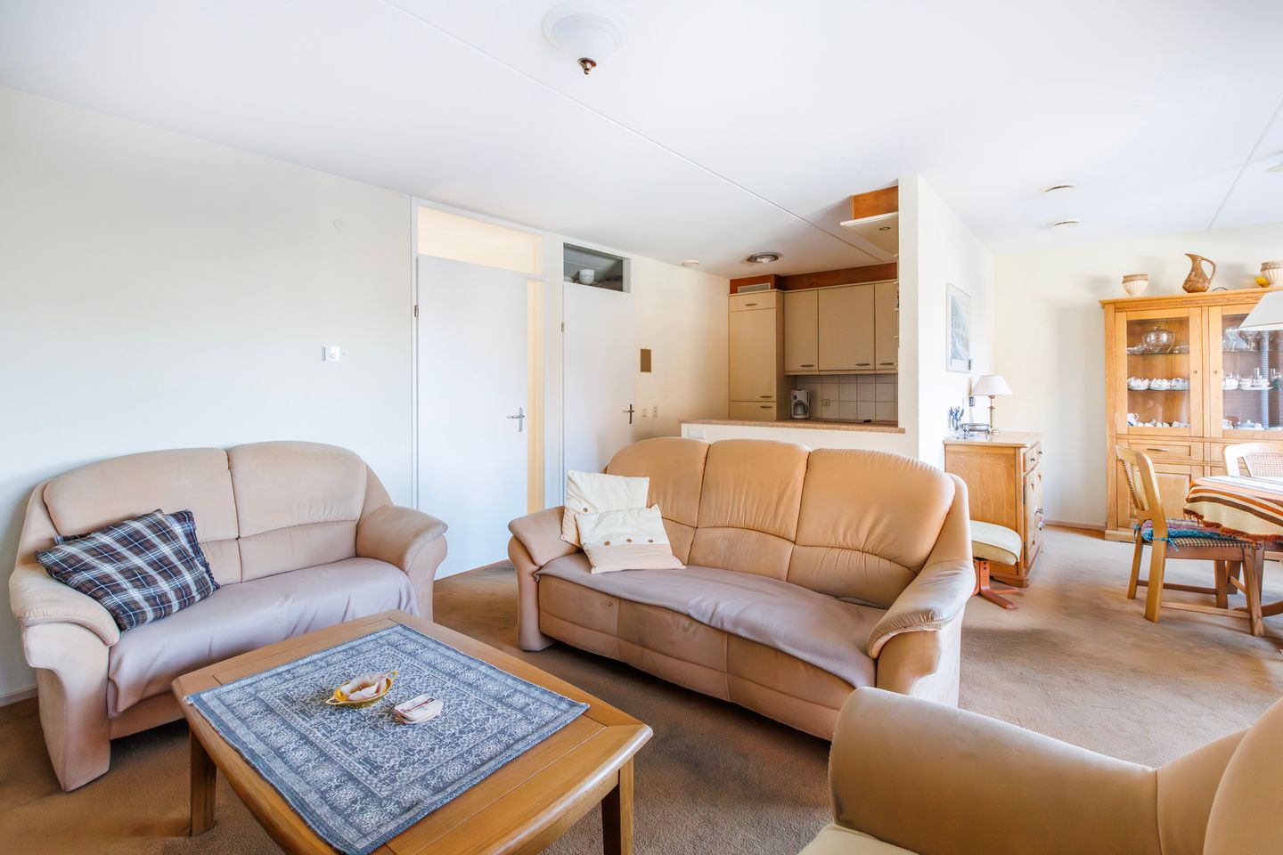 Foto 5 van IJsselkade 11-05