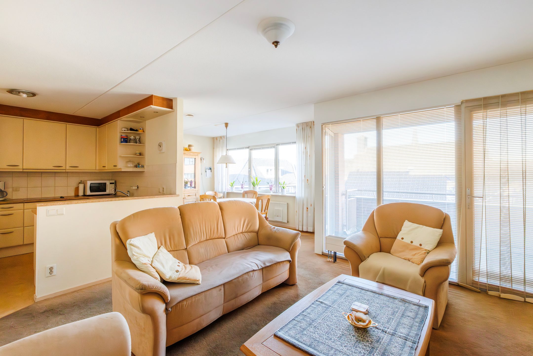 Foto 6 van IJsselkade 11-05