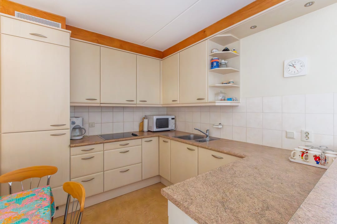 Foto 7 van IJsselkade 11-05