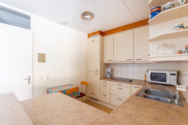 Foto 8 van IJsselkade 11-05