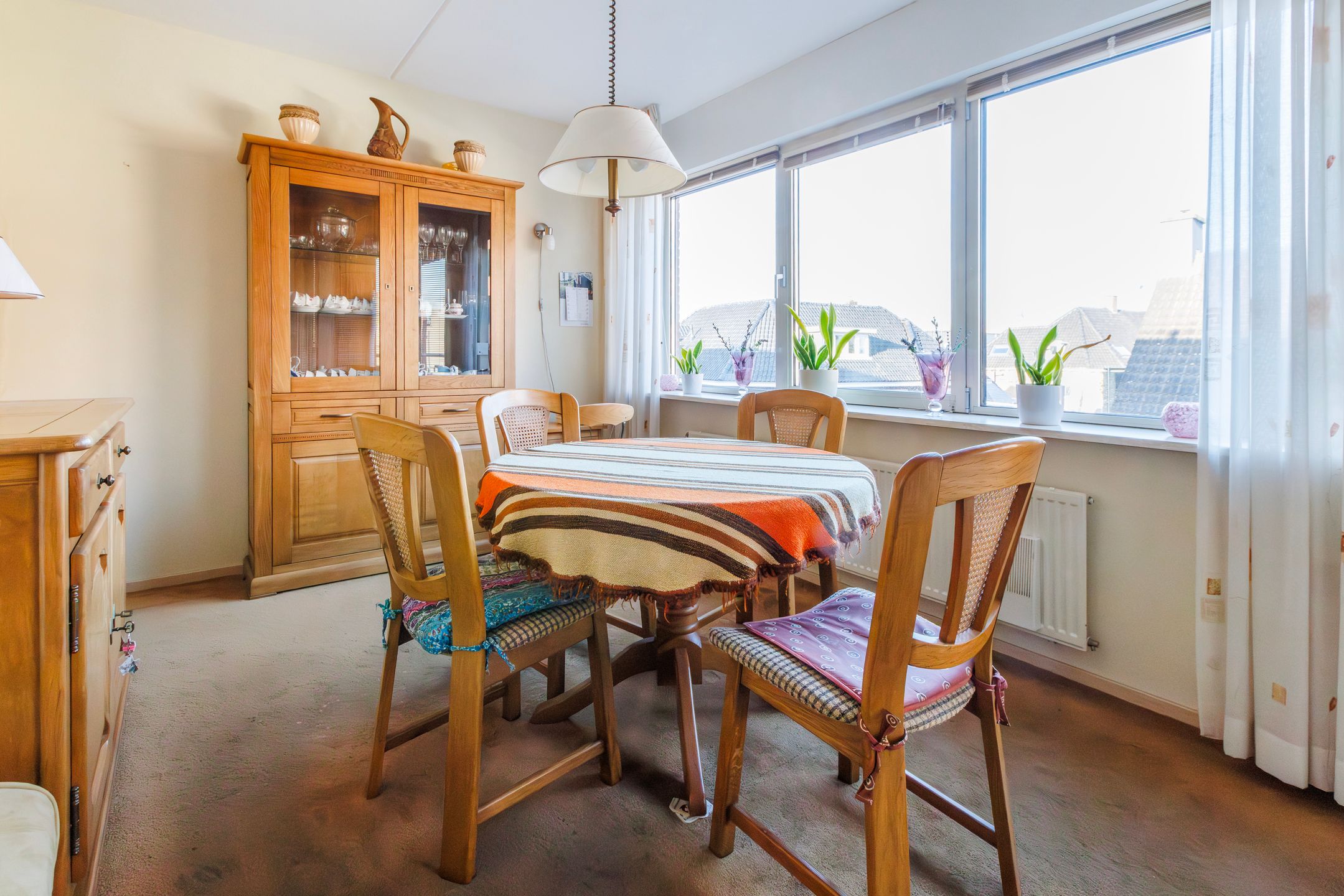 Foto 9 van IJsselkade 11-05